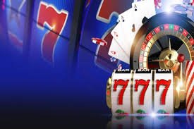 Ilustrasi kemudahan deposit dengan cepat di perang777