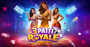 Illustasi permainan slot online dengan simbol warna-warni