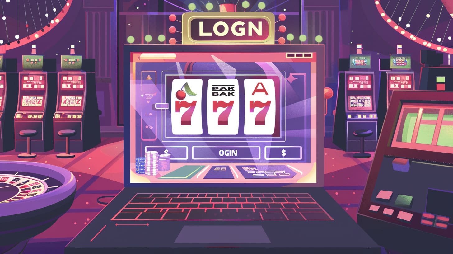 Menikmati berbagai permainan Bingo online di perang777 dengan fitur menarik