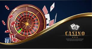 Permainan bingo online seru dengan kartu bingo berwarna cerah dan bola bernomor