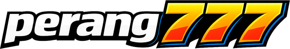 Logo perang777